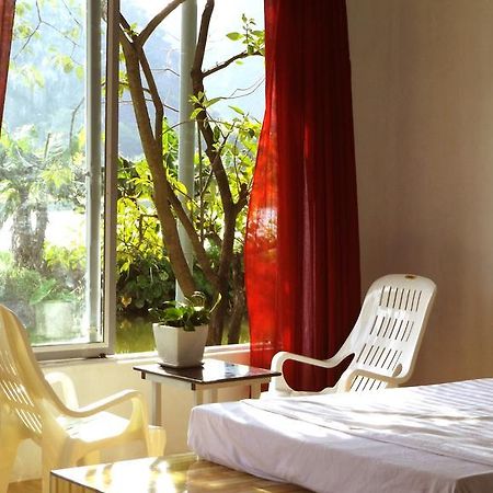 Trang An Nature House Ninh Binh Zewnętrze zdjęcie