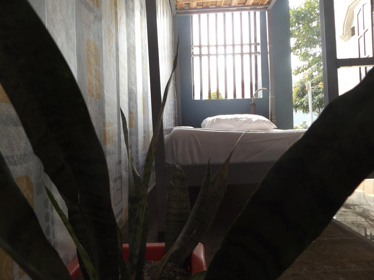 Trang An Nature House Ninh Binh Zewnętrze zdjęcie